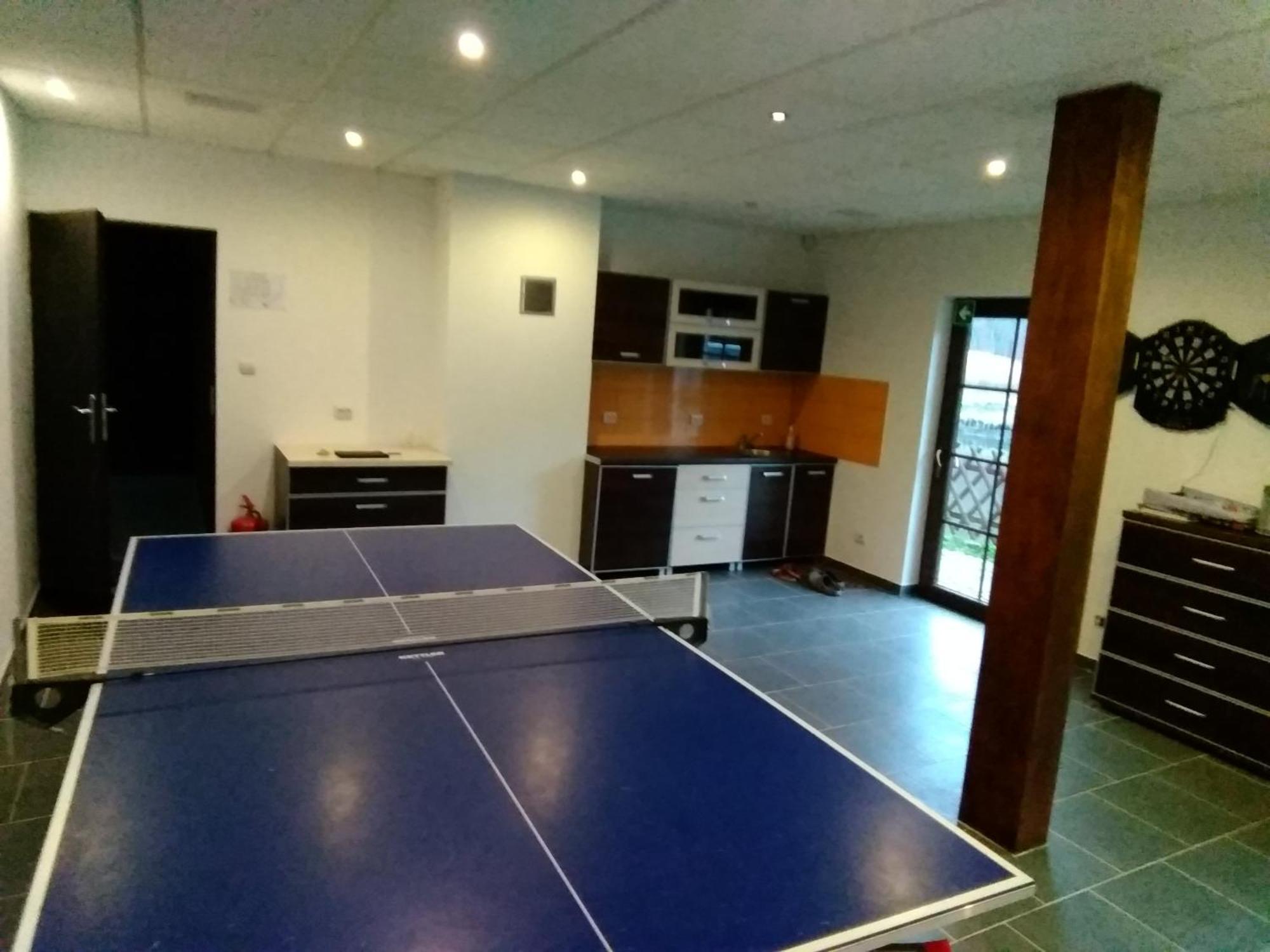 Apartamenty, Domki, Wedkowanie บาร์ลิเนค ภายนอก รูปภาพ
